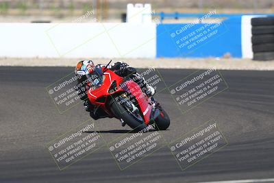 media/Sep-20-2025-TrackDaz (Sat) [[27f0cde673]]/B Group/1220pm (Turn 1)/